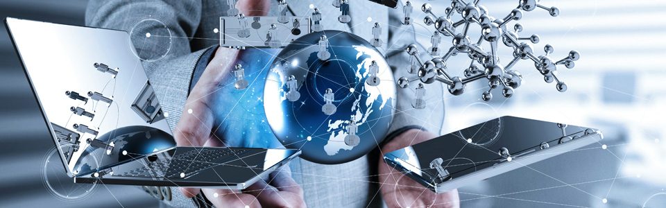 Проекты в обучении программированию